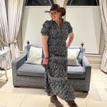 Lilli Michelle - @mrs_lilli_webb - Instagram