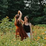 lilli webb - @lilliwebb_ - Instagram