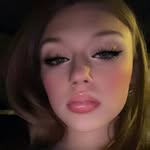 Lilli Webber - @lilli._webber - Instagram