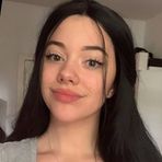 Lillian Webb - Facebook