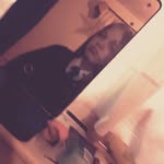 Lillie Scourfield-webb - @lillie.webb12 - Instagram