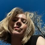 lillie webb - @lillie.webb - Instagram