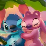Lillie Webb - Facebook