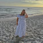 Lillie Webb - @lillie.webb.20 - Instagram
