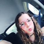 Lilly Webb - Facebook