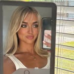 Lils - @lilli_webb98 - Instagram