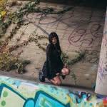 ✮ lilli young ✮ - @lilliwithaneye - Instagram