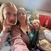 L🤍🌺🐆 - @lilliyyoung - TikTok