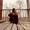 Lilli - @lilliyoung09 - TikTok