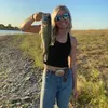 L I L L I☆ - @lilliyoung20244 - TikTok