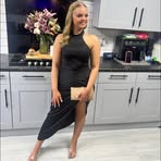 Lilli Mai Young - Facebook