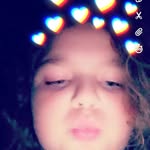 Lilli Young - @lilli602 - Instagram
