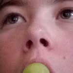 Lilli Young - @_cereal_water - Instagram