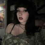 Lilli Young - Facebook