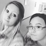 Lilli Young - @bad_diva2001 - Instagram