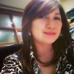Lilli Young - Facebook