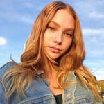 Lilli Young - @lilli.young_ - Instagram