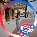 Lilli Young - Facebook