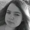 Lilli young 🤍 - @pretty_bitch_lilli_13 - TikTok