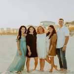 Lilli Young Soderquist - @lilli0722 - Instagram