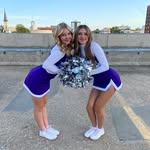 lilli - @youngin_lilli - Instagram