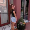 lillian 🌟 - @lilliyounggg - TikTok