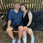 lillian young - @lilliannyoung - Instagram