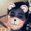 lilliyoung970 - @lilliyoung970 - TikTok