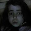 lilliyoung - @unicorns201678 - TikTok