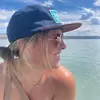 Lils young - @lilliyoung6 - TikTok