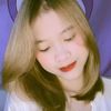 Phan Duy Cường - @lilliyoung2 - TikTok