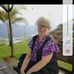 Lilliam Guillem Murillo - Facebook