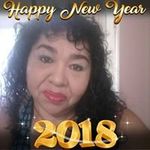 lilliam murillo - @lilliam.murillo - Instagram