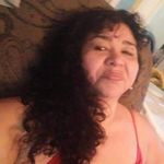 Lilliam Murillo - @latigresa62 - Instagram