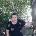Lilliam Murillo - Facebook
