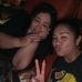 Lilliam Murillo - Facebook