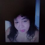 Lilliam Murillo - @murillolilliam2023 - Instagram