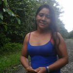 Lilliam Murillo - @lilliam.murillo.10 - Instagram