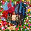 Lilliam Murillo - @lilliam.murillo - TikTok