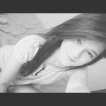 lilliam murillo - @murillolilliam - Instagram