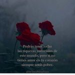 Lilliam Murillo - @murillo_lilliam - Instagram