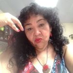 Lilliam Murillo - @murillo.lilliam - Instagram
