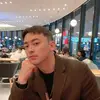 Lilliam Murillo - @gurdl22 - TikTok