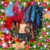 Lilliam Murillo Jarquin - Facebook