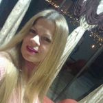 Lilliam Murillo Ramírez - @lilliammurilloramirez - Instagram