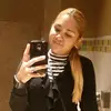 Lily Murillo - @lilliammurillo - TikTok