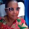 Lillam - @lilliamsanchez49 - TikTok