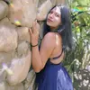 lilliam24 - @lilliamsanchez38 - TikTok