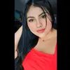 lilliam - @lilliamsanchez887 - TikTok