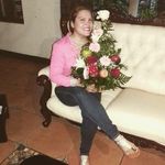 lilliam  sanchez - @sanlilliam - Instagram
